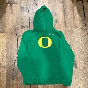 Men’s Nike Oregon Sweatshirt